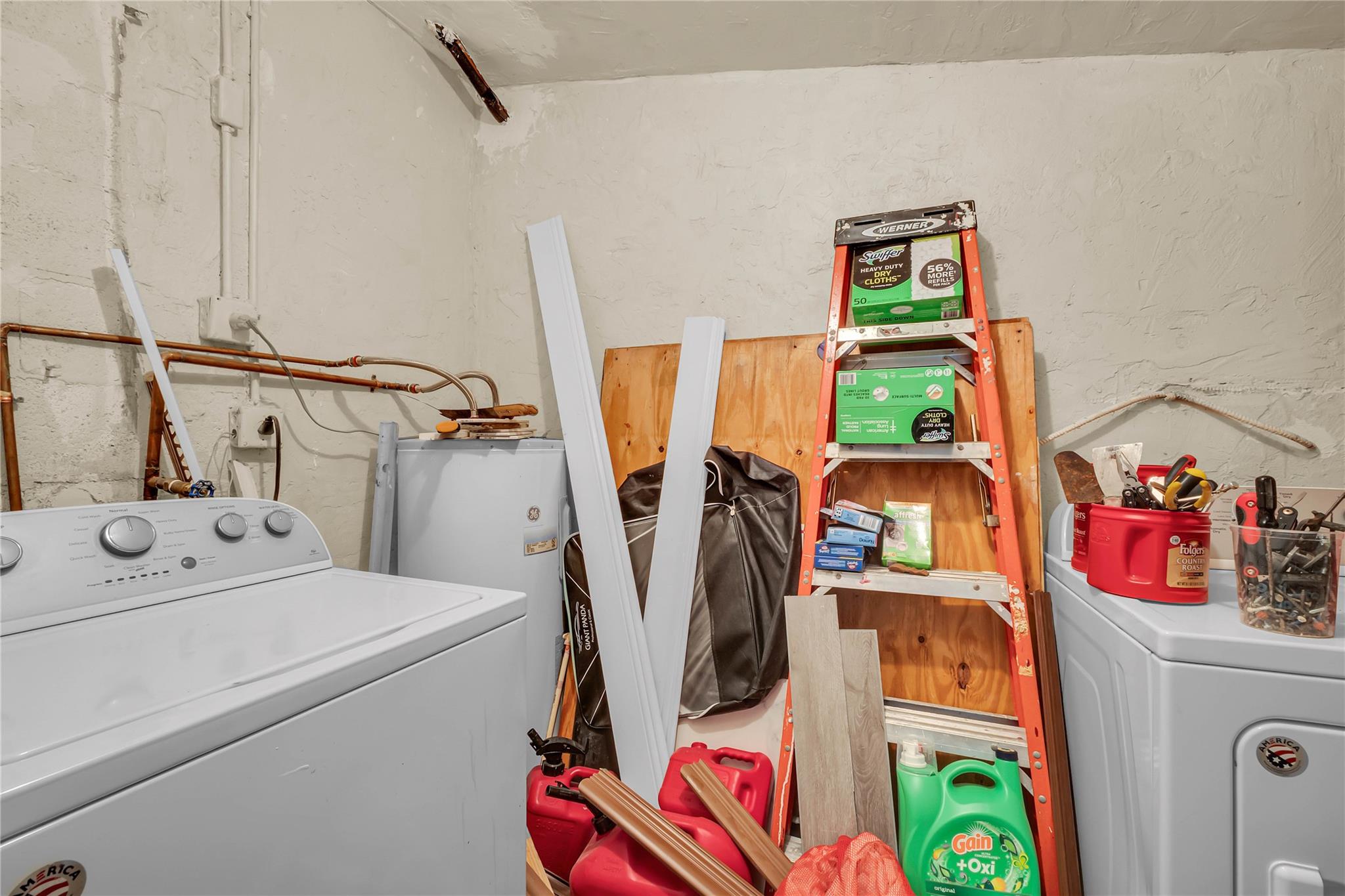 Sunrise Heights 48-37 B - Residential