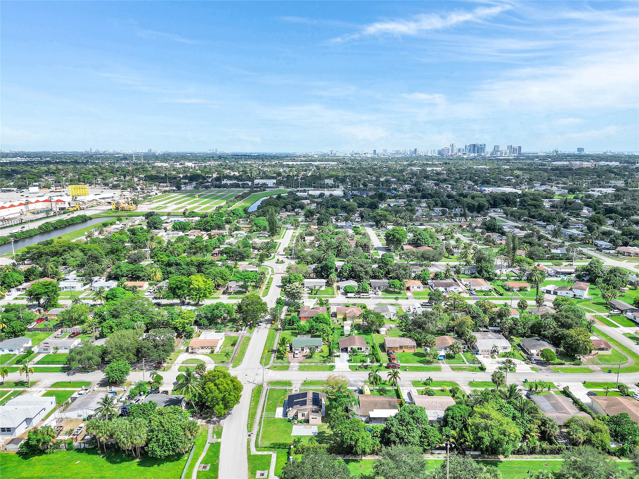 Sunrise Heights 48-37 B - Residential