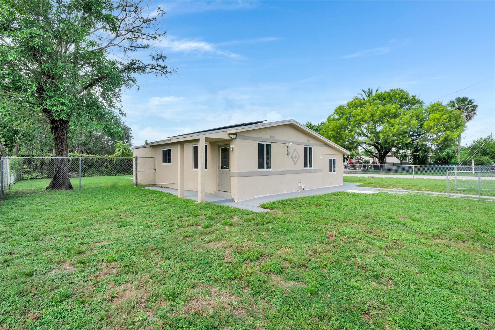 Sunrise Heights 48-37 B - Residential