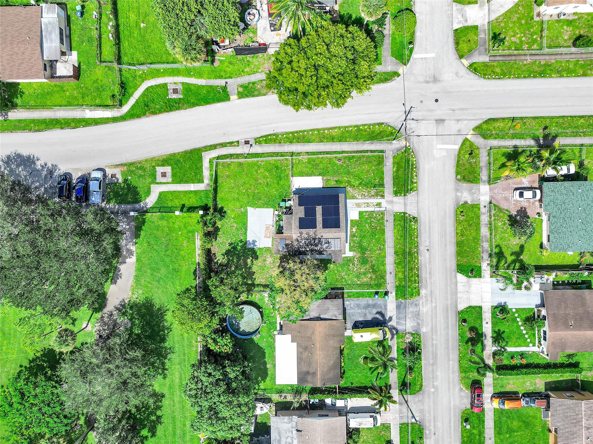 Sunrise Heights 48-37 B - Residential