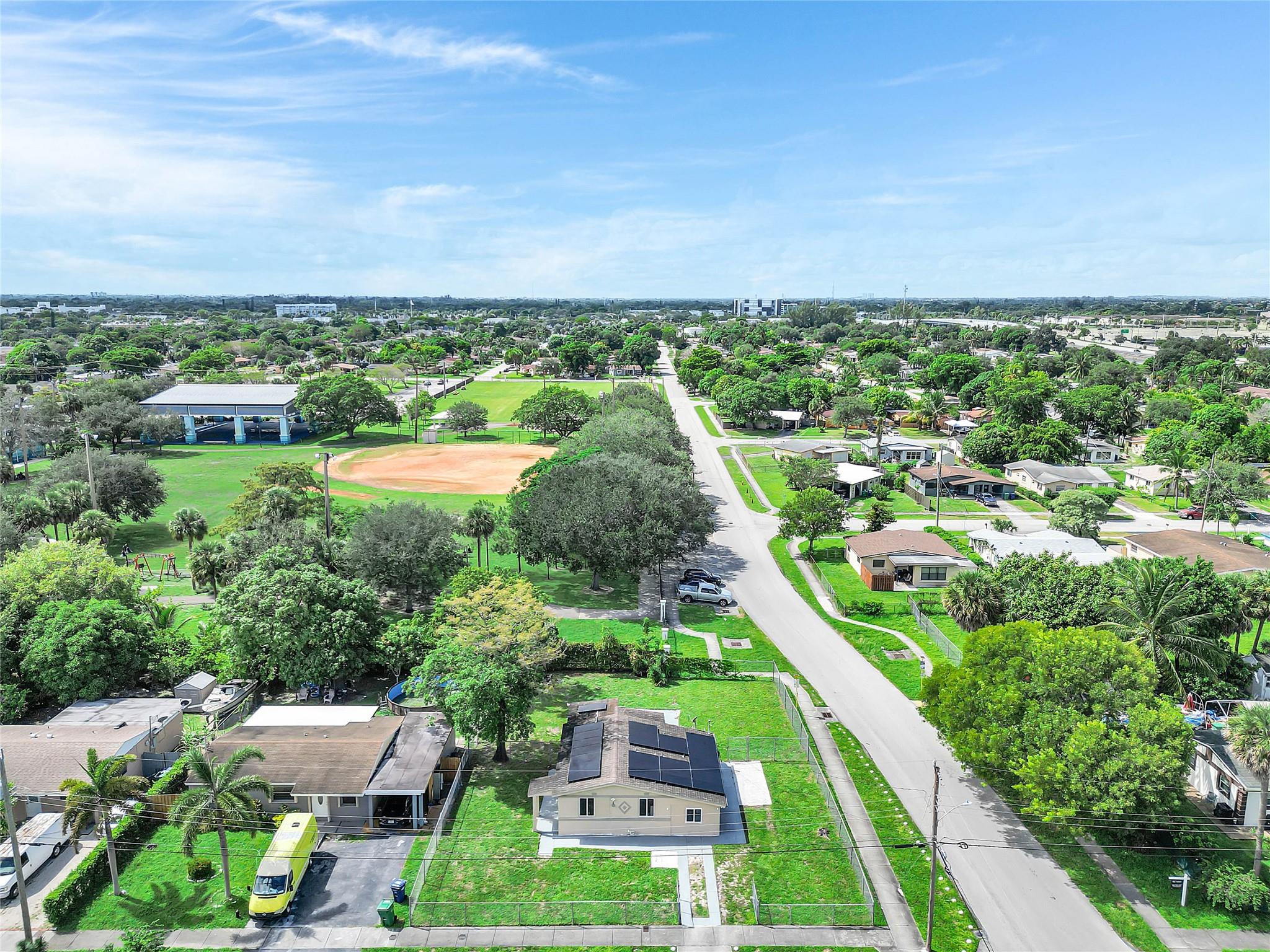 Sunrise Heights 48-37 B - Residential