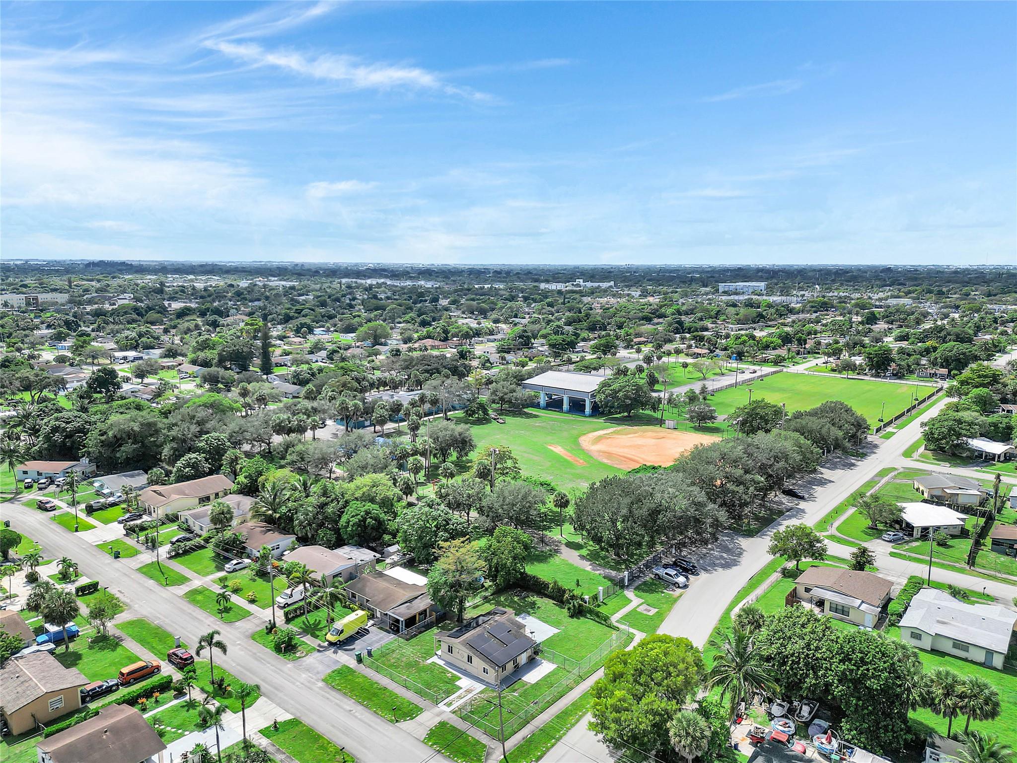 Sunrise Heights 48-37 B - Residential