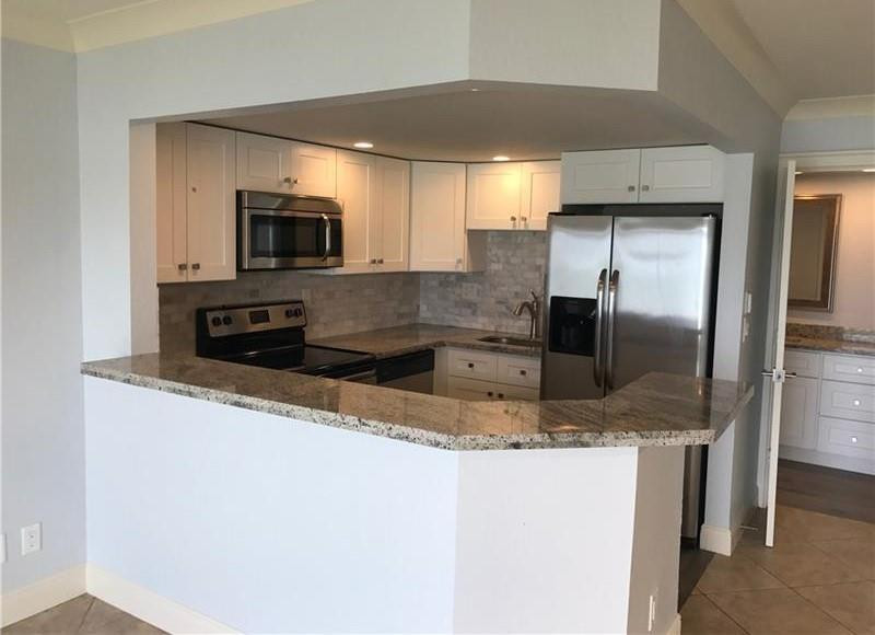 400 Wilma Circle 105