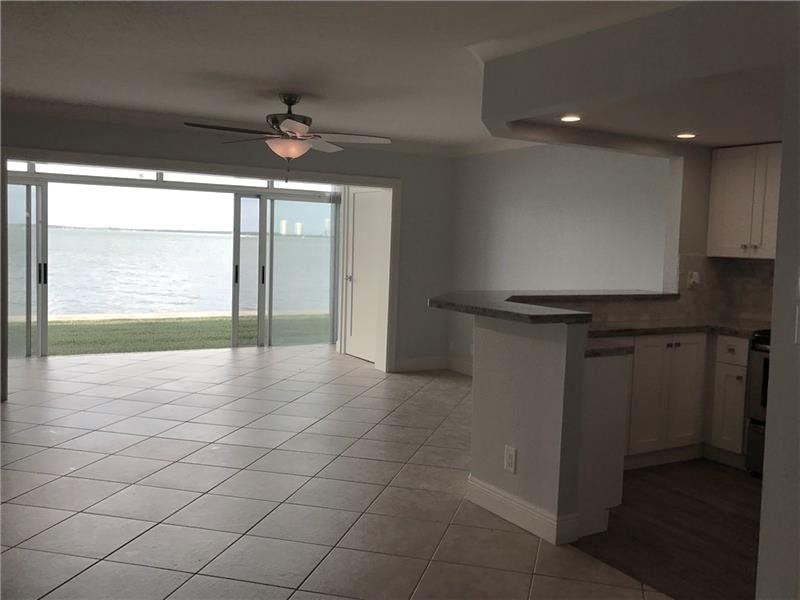 400 Wilma Circle 105