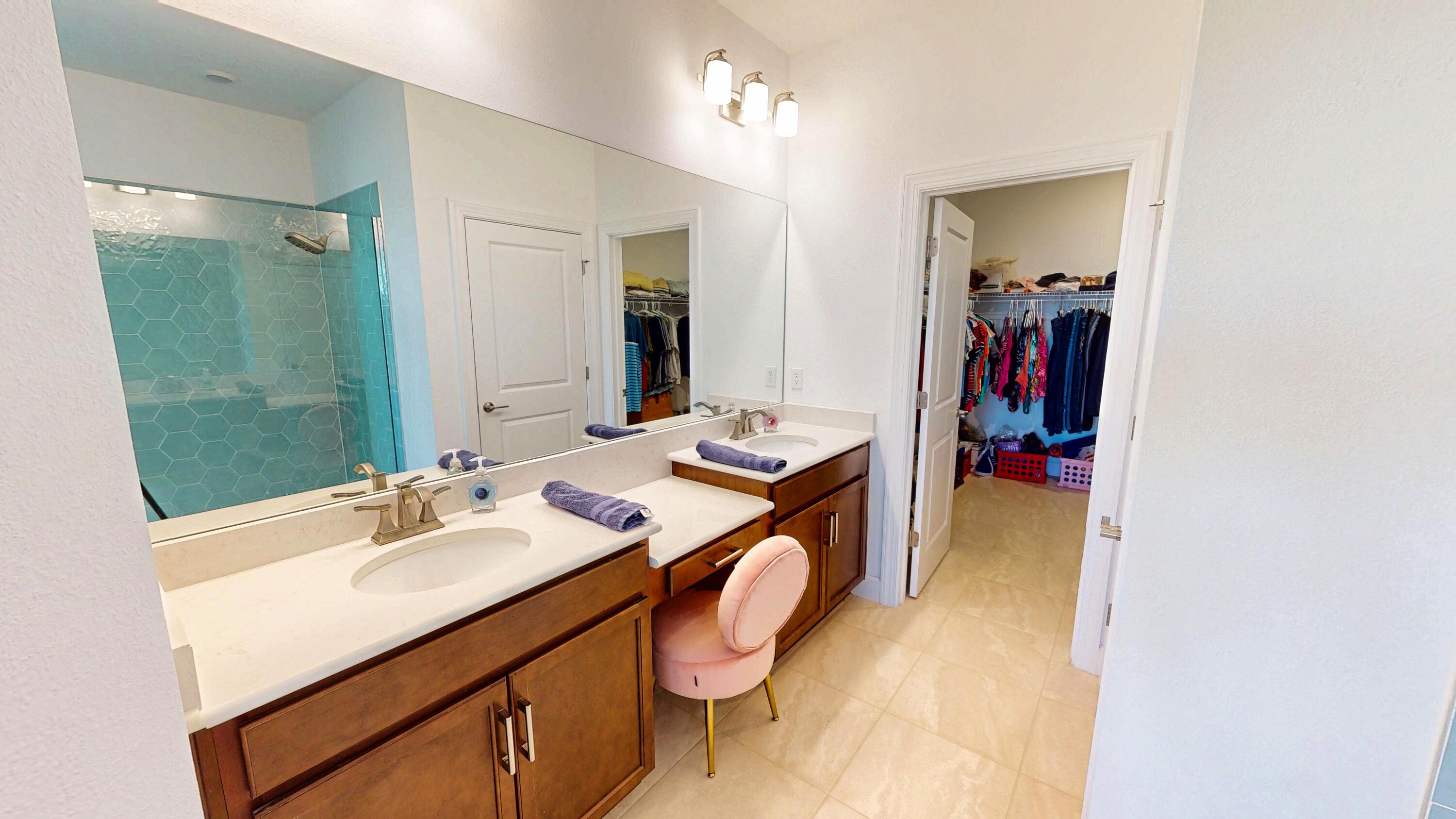 ESPLANADE AT TRADITION PHASE 2 - Residential