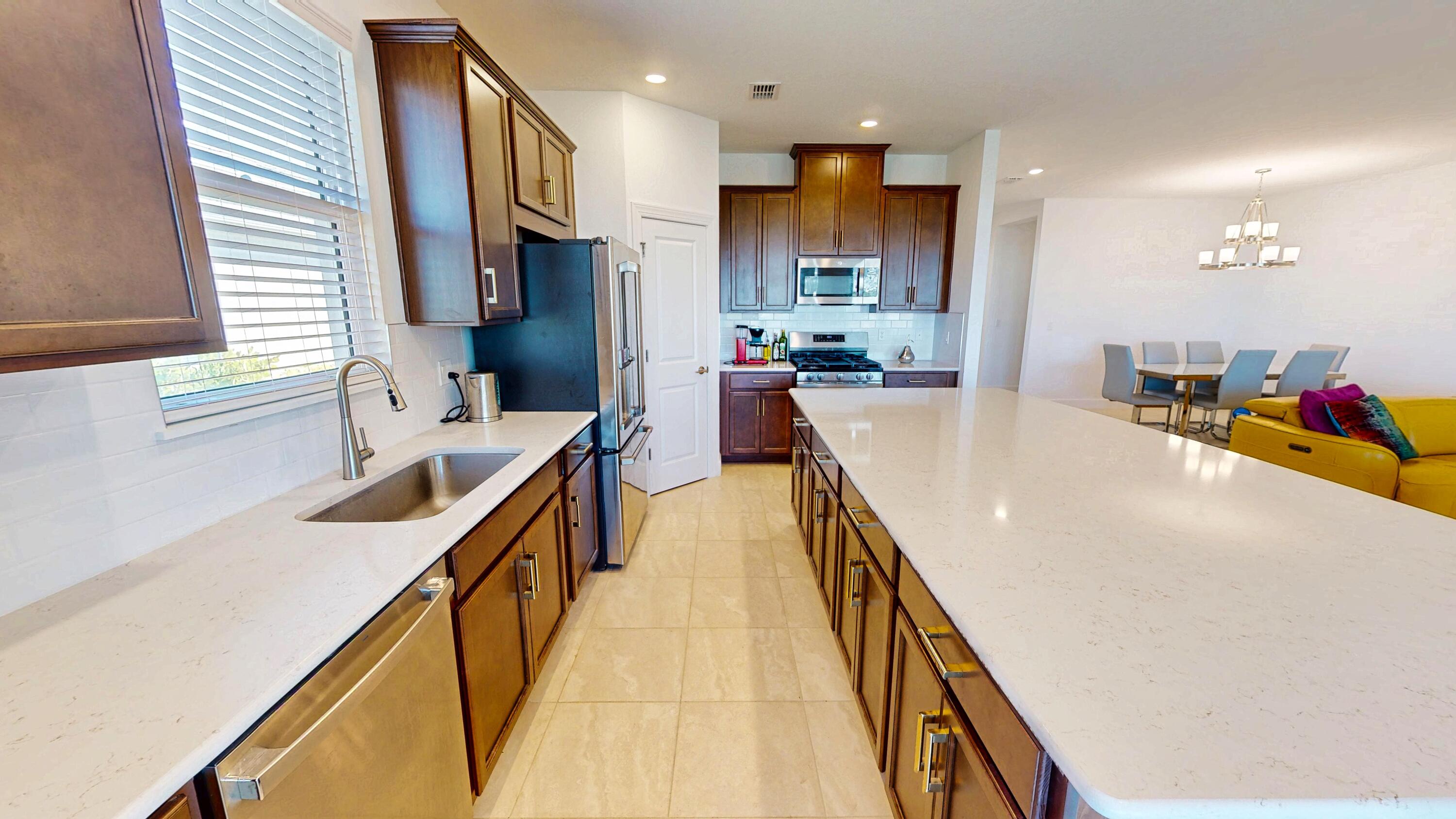 ESPLANADE AT TRADITION PHASE 2 - Residential