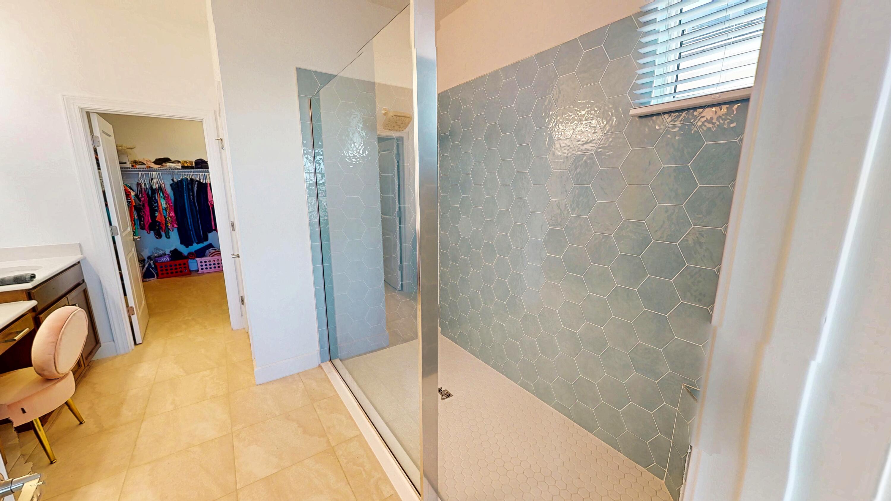 ESPLANADE AT TRADITION PHASE 2 - Residential