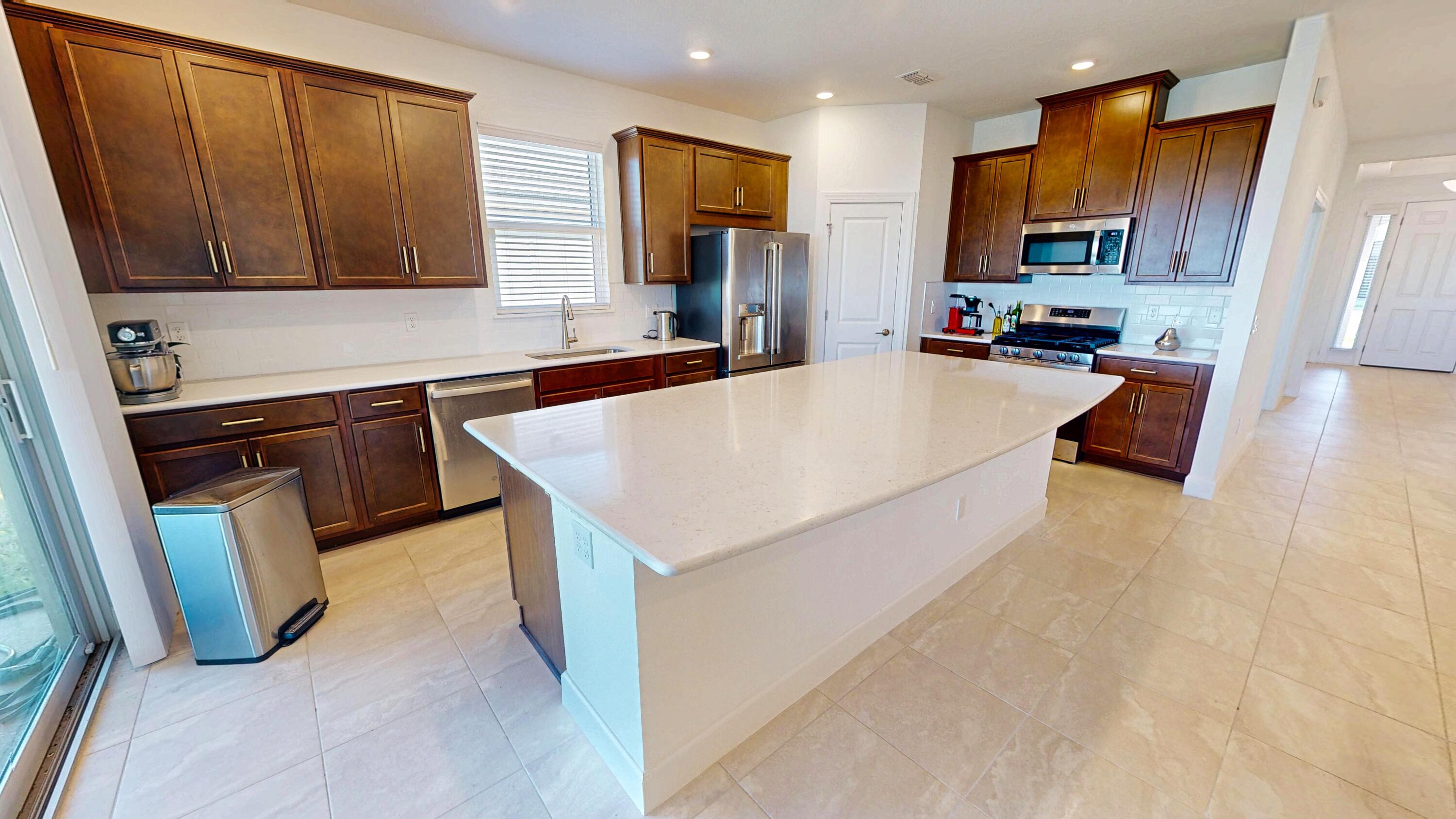 ESPLANADE AT TRADITION PHASE 2 - Residential