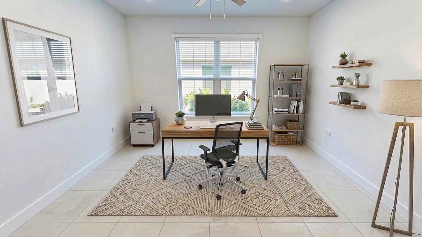 ESPLANADE AT TRADITION PHASE 2 - Residential