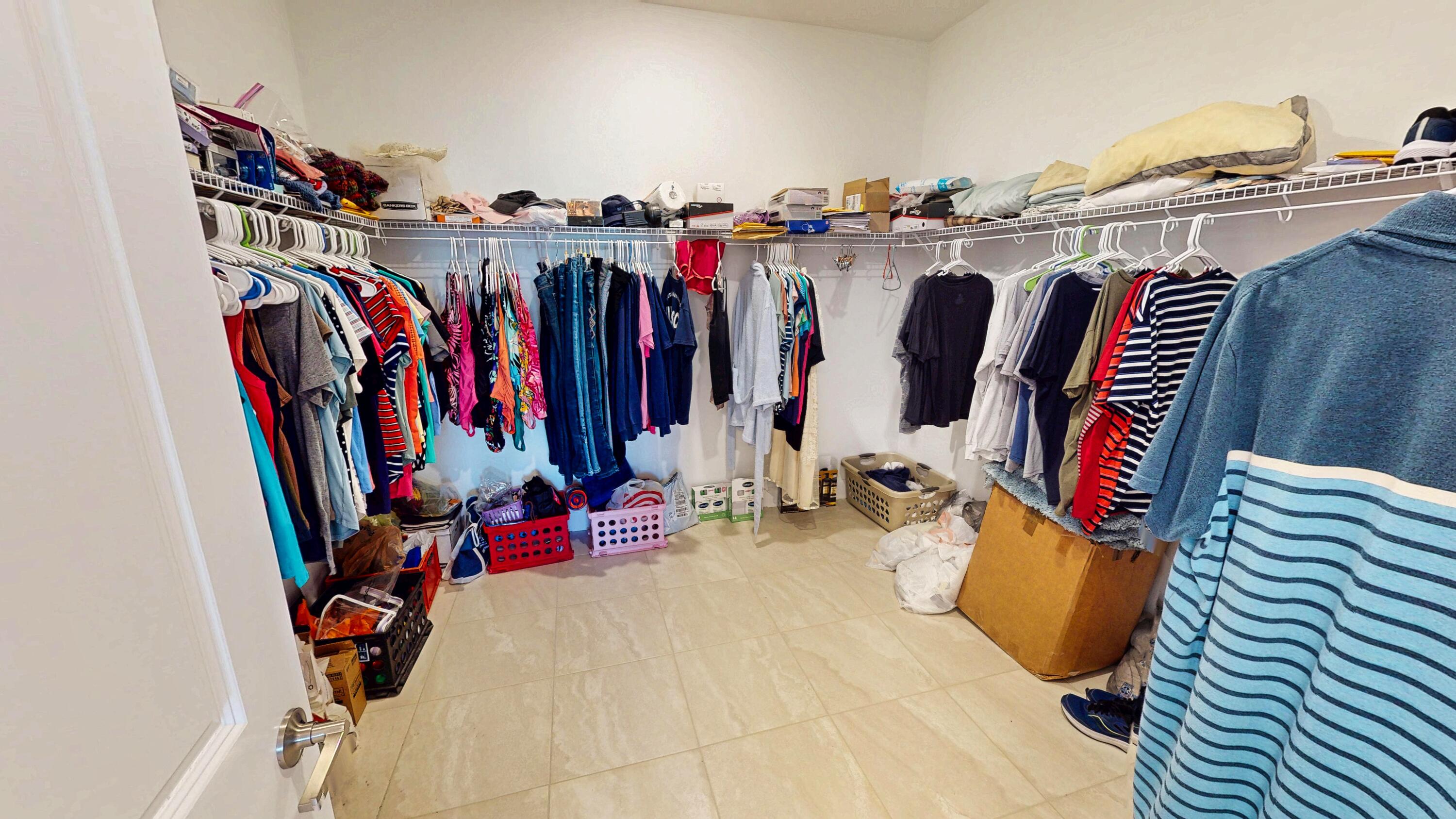 ESPLANADE AT TRADITION PHASE 2 - Residential