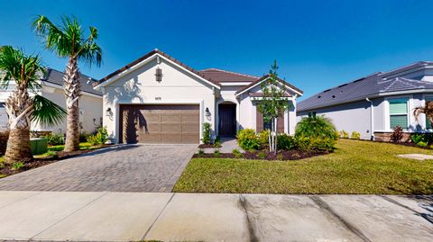 Property photo of 9876 Sw Santini Road, Port St Lucie, FL 34987