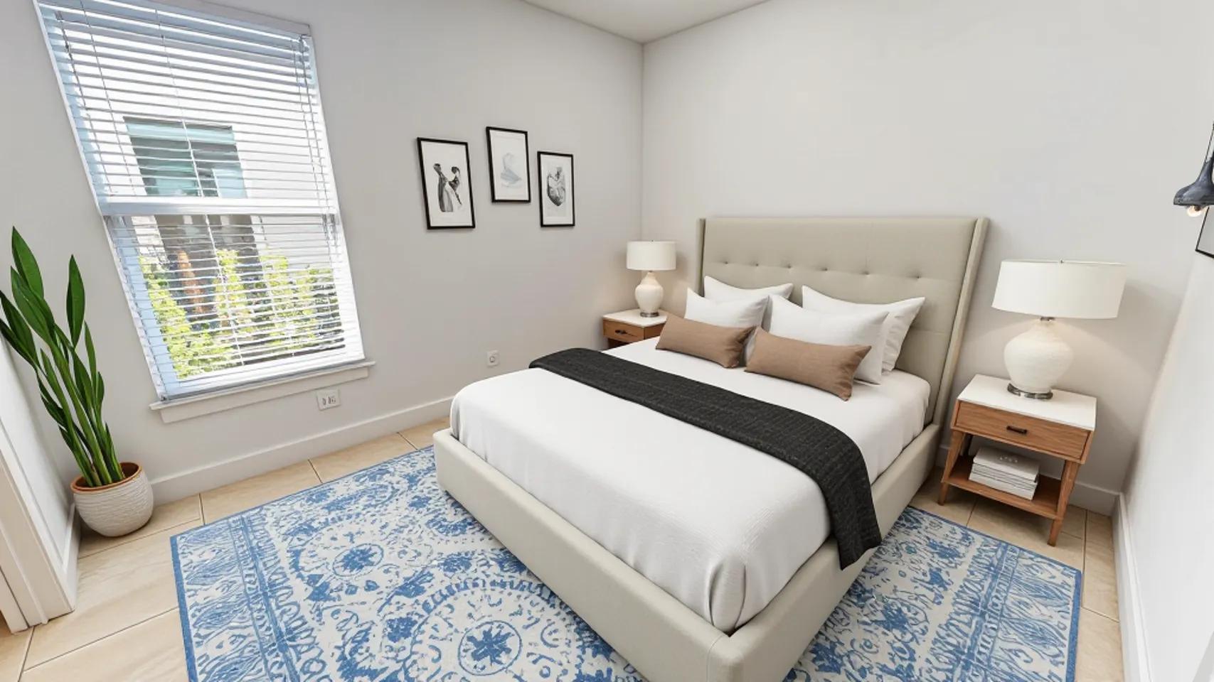 ESPLANADE AT TRADITION PHASE 2 - Residential