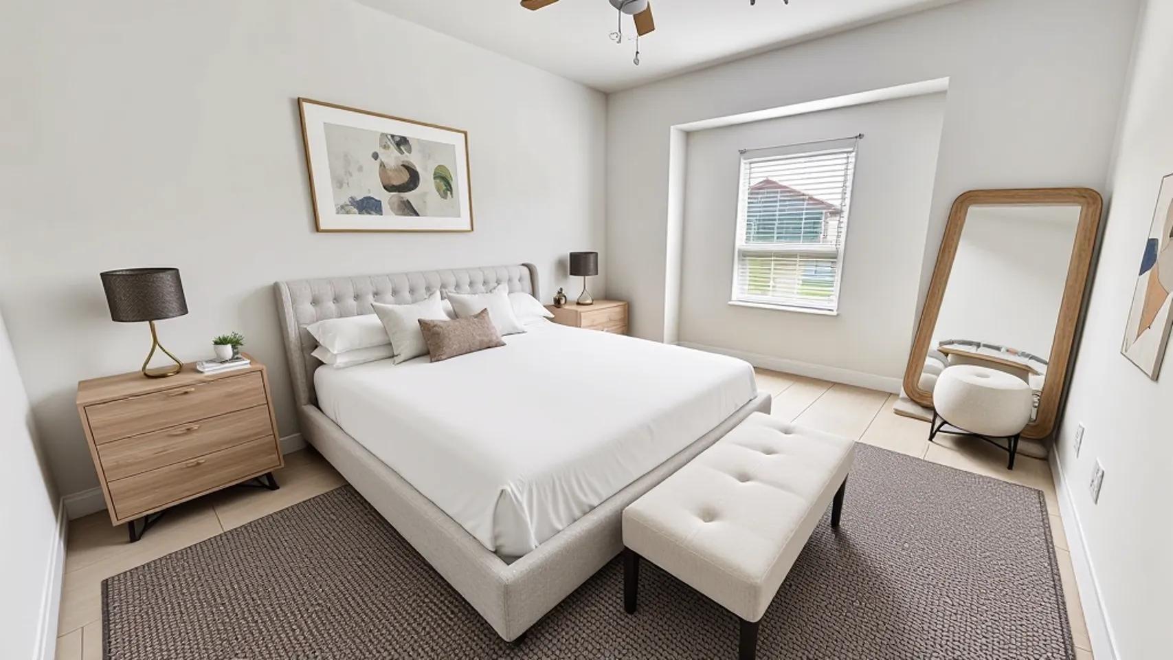 ESPLANADE AT TRADITION PHASE 2 - Residential