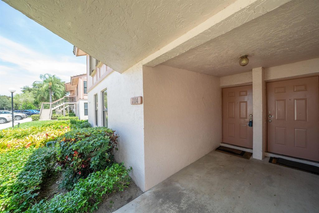 Photo of 3355 Jaywood Terrace #1140, Boca Raton, FL 33431 (MLS # R11104862)