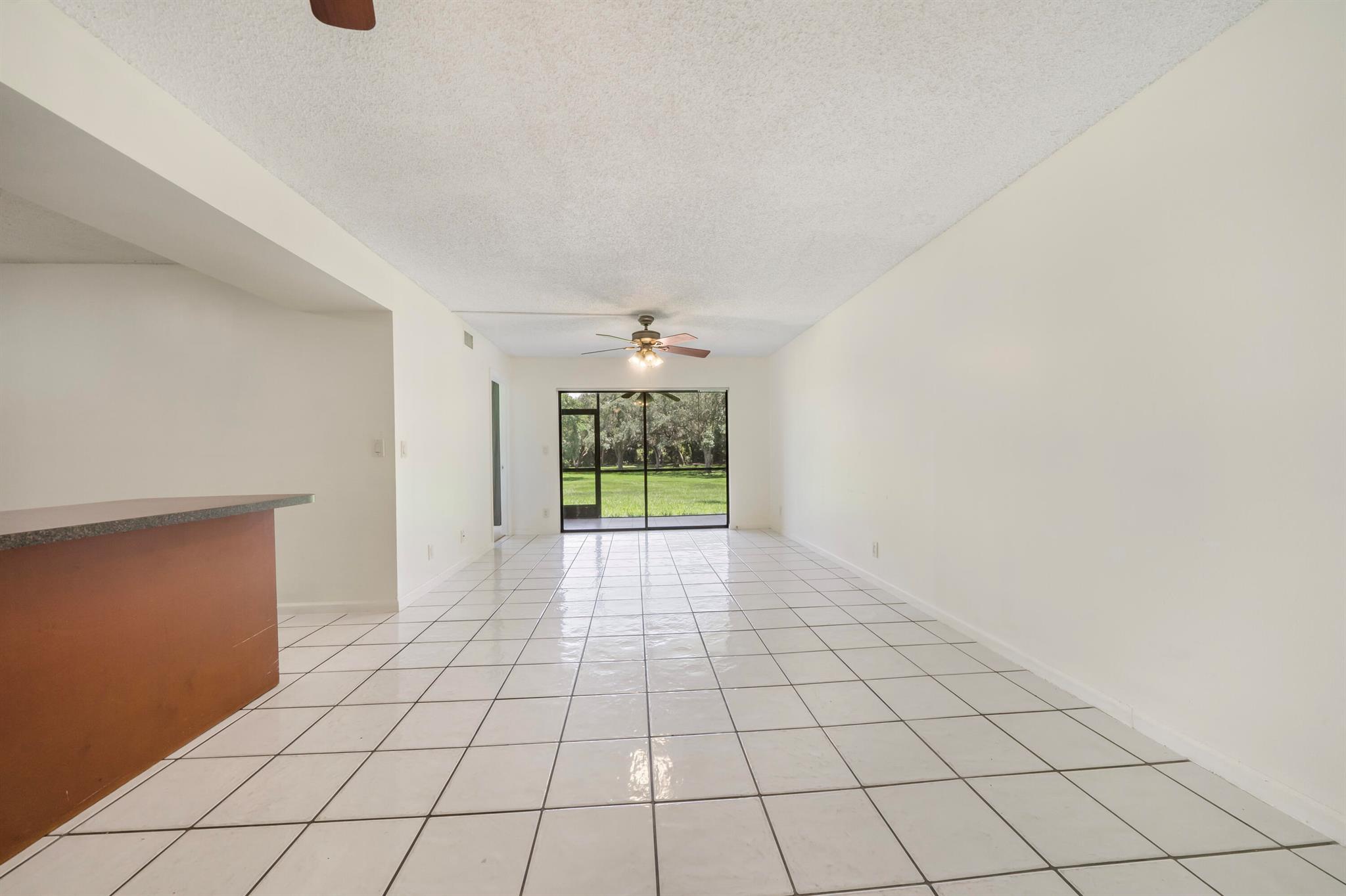 3355 Jaywood Terrace 1140
