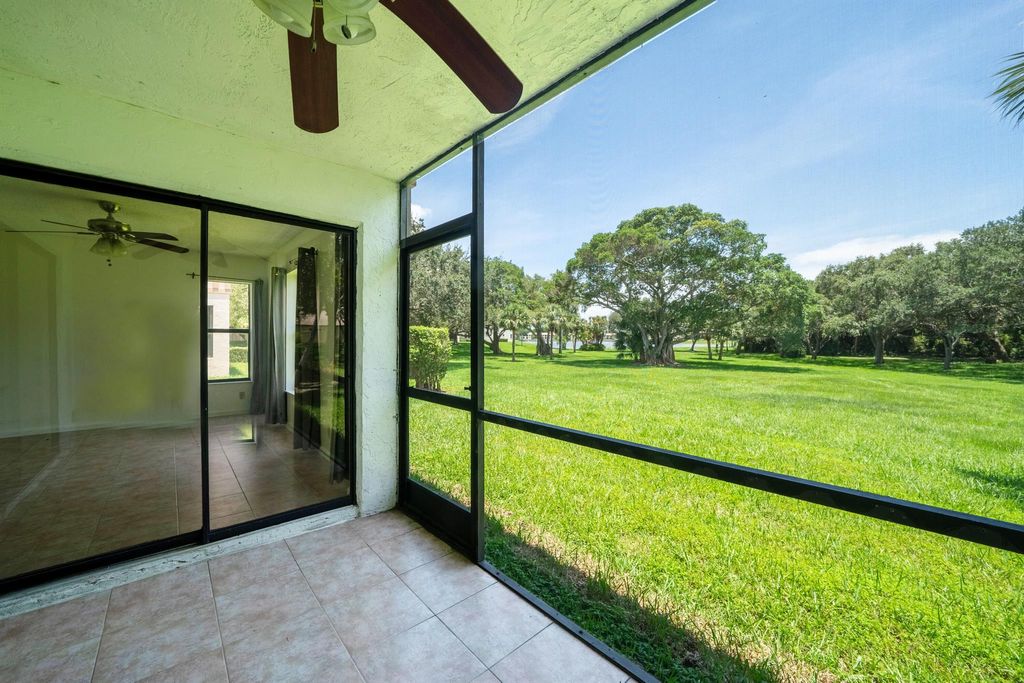 Photo of 3355 Jaywood Terrace #1140, Boca Raton, FL 33431 (MLS # R11104862)