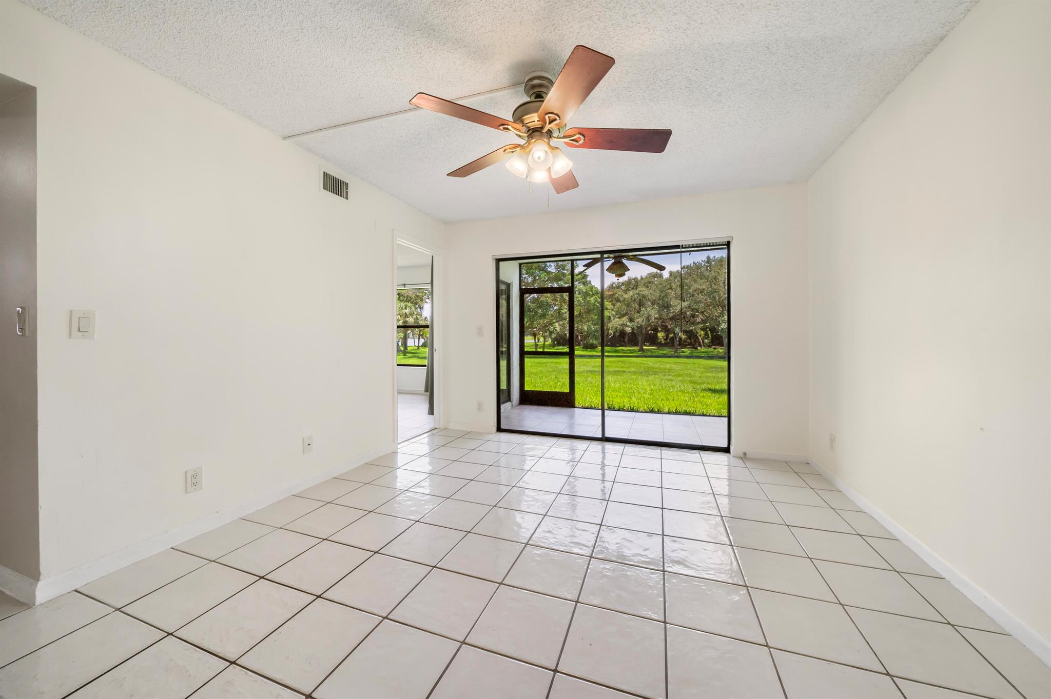 3355 Jaywood Terrace 1140