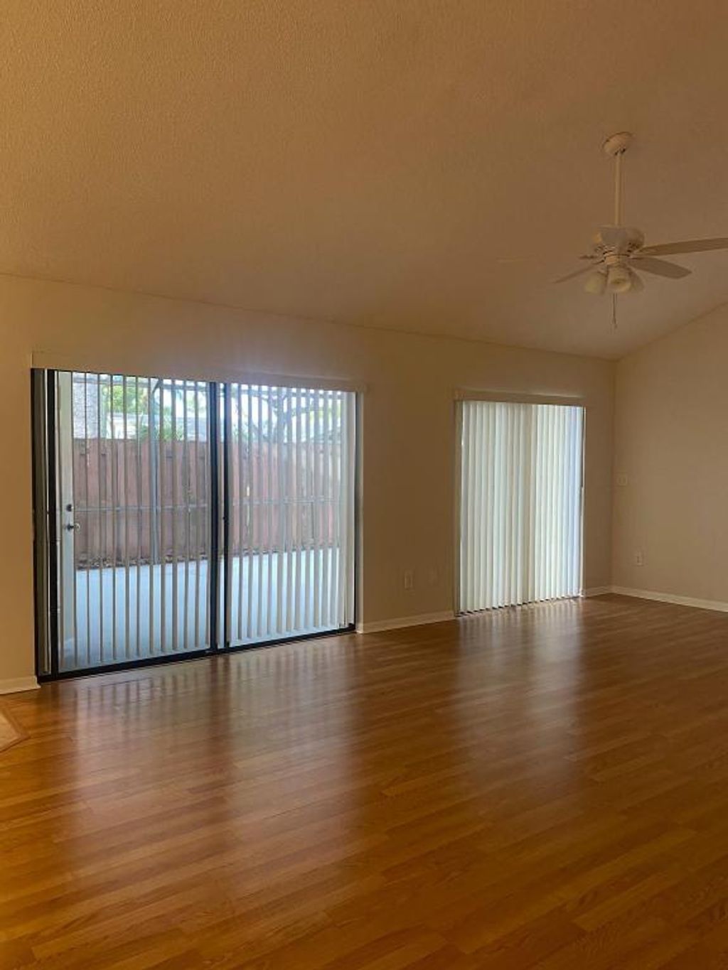 Photo of 1230 Summit Place C Circle #C, West Palm Beach, FL 33415 (MLS # R11108272)