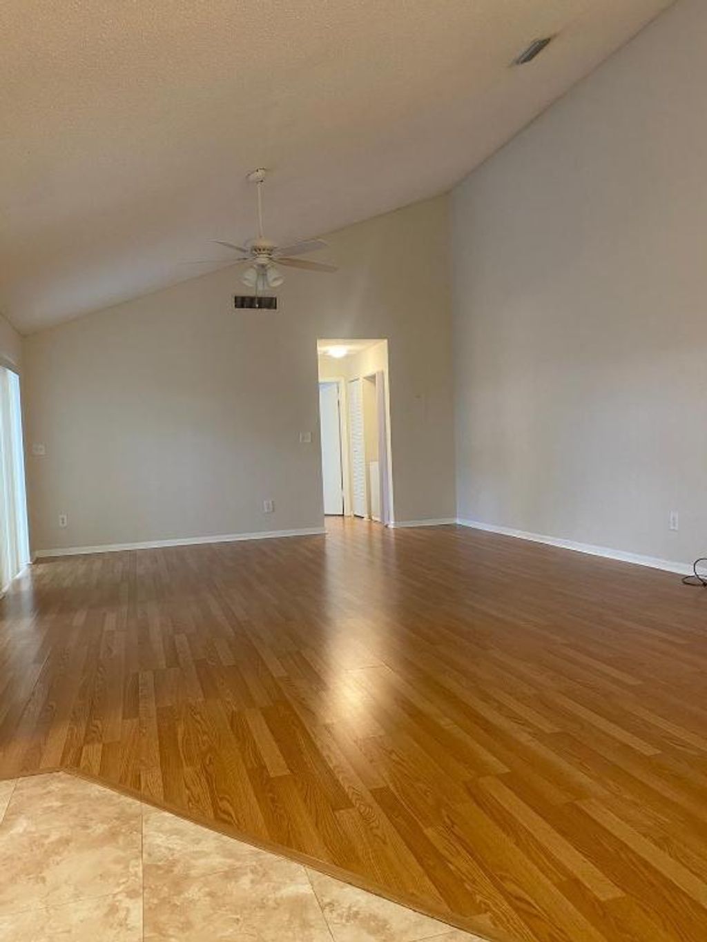 Photo of 1230 Summit Place C Circle #C, West Palm Beach, FL 33415 (MLS # R11108272)