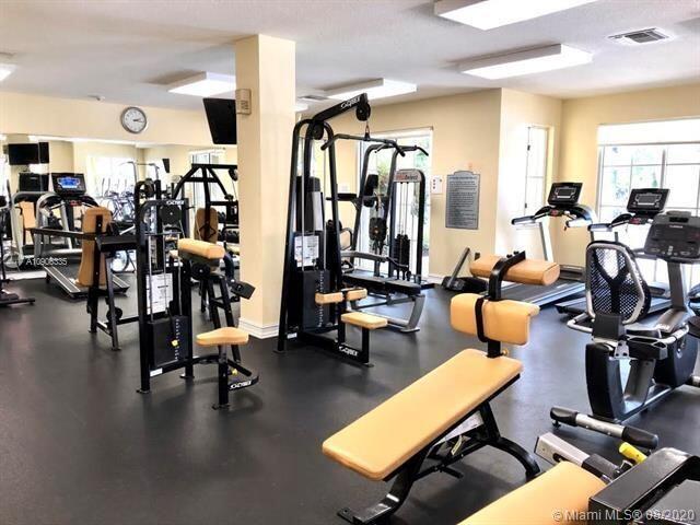 RESIDENCES AT LEGACY PLACE CONDO - Residential Lease