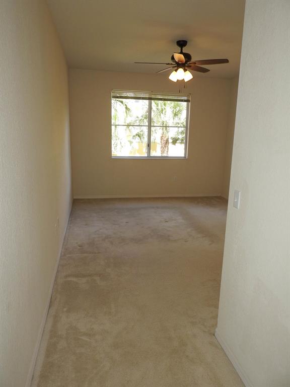 RESIDENCES AT LEGACY PLACE CONDO - Residential Lease