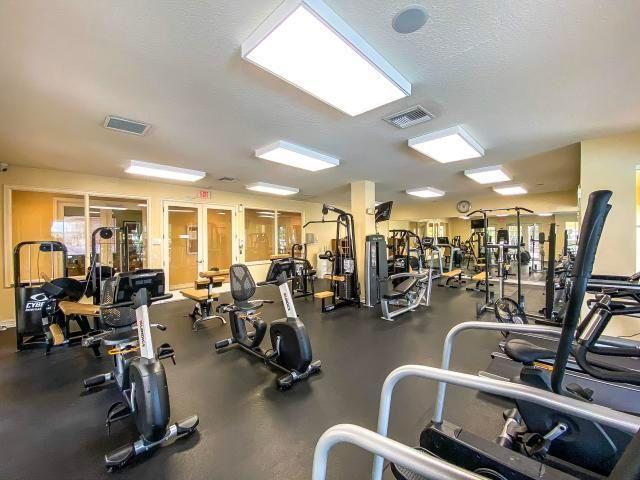 RESIDENCES AT LEGACY PLACE CONDO - Residential Lease