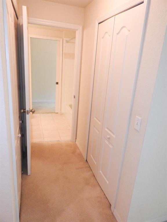 RESIDENCES AT LEGACY PLACE CONDO - Residential Lease