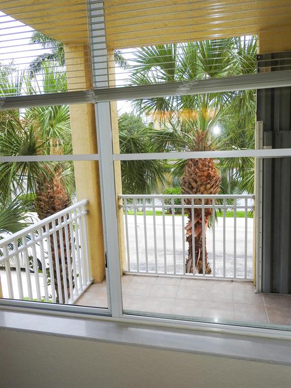 RESIDENCES AT LEGACY PLACE CONDO - Residential Lease