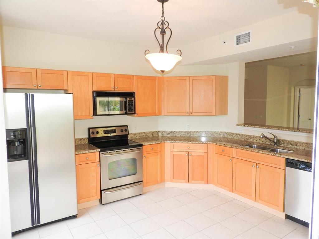 Photo of 11014 Legacy Drive #203, Palm Beach Gardens, FL 33410 (MLS # R10732081)
