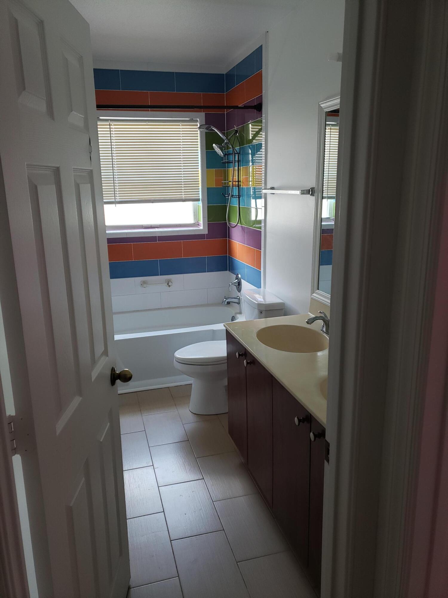 DILLMAN FARMS - Residential Lease