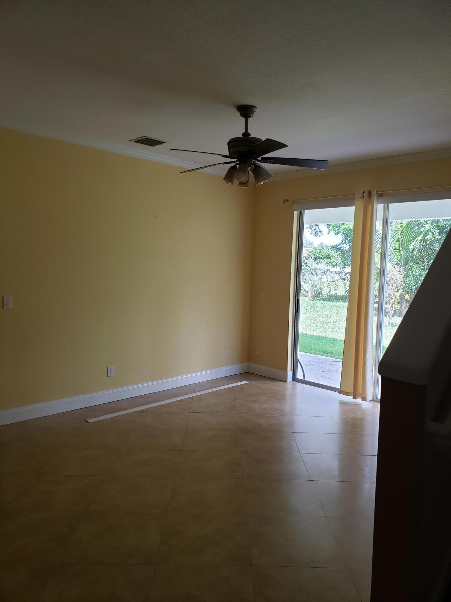 DILLMAN FARMS - Residential Lease