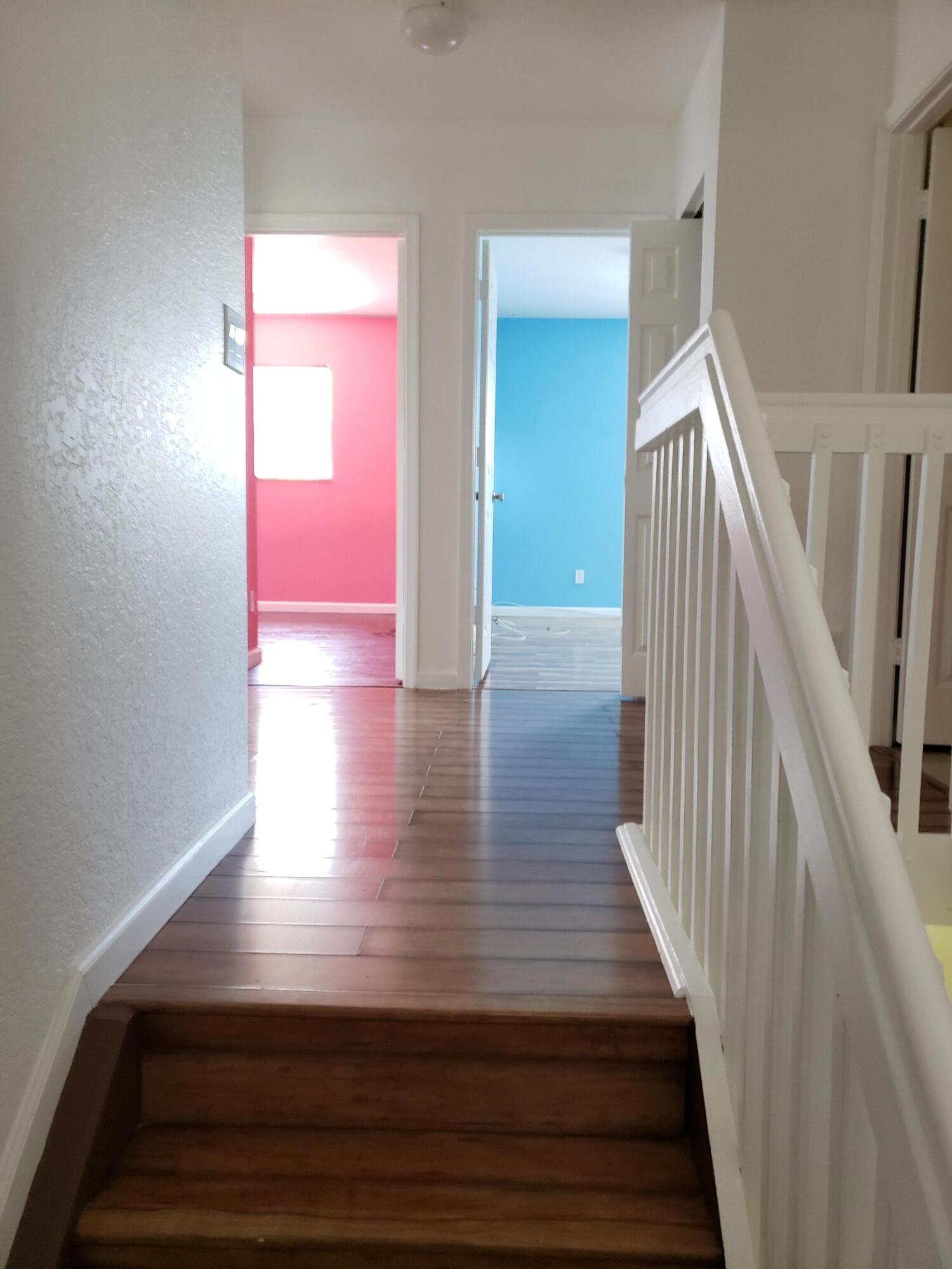 DILLMAN FARMS - Residential Lease