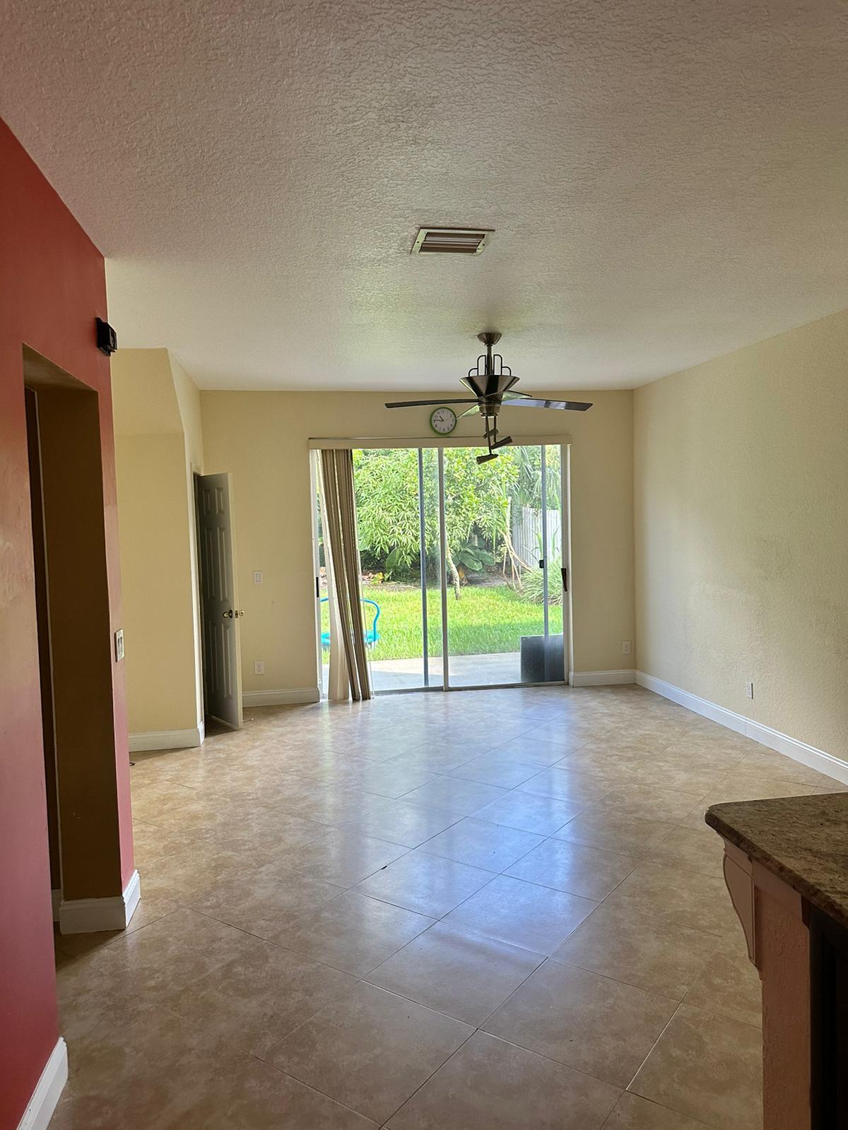 DILLMAN FARMS - Residential Lease