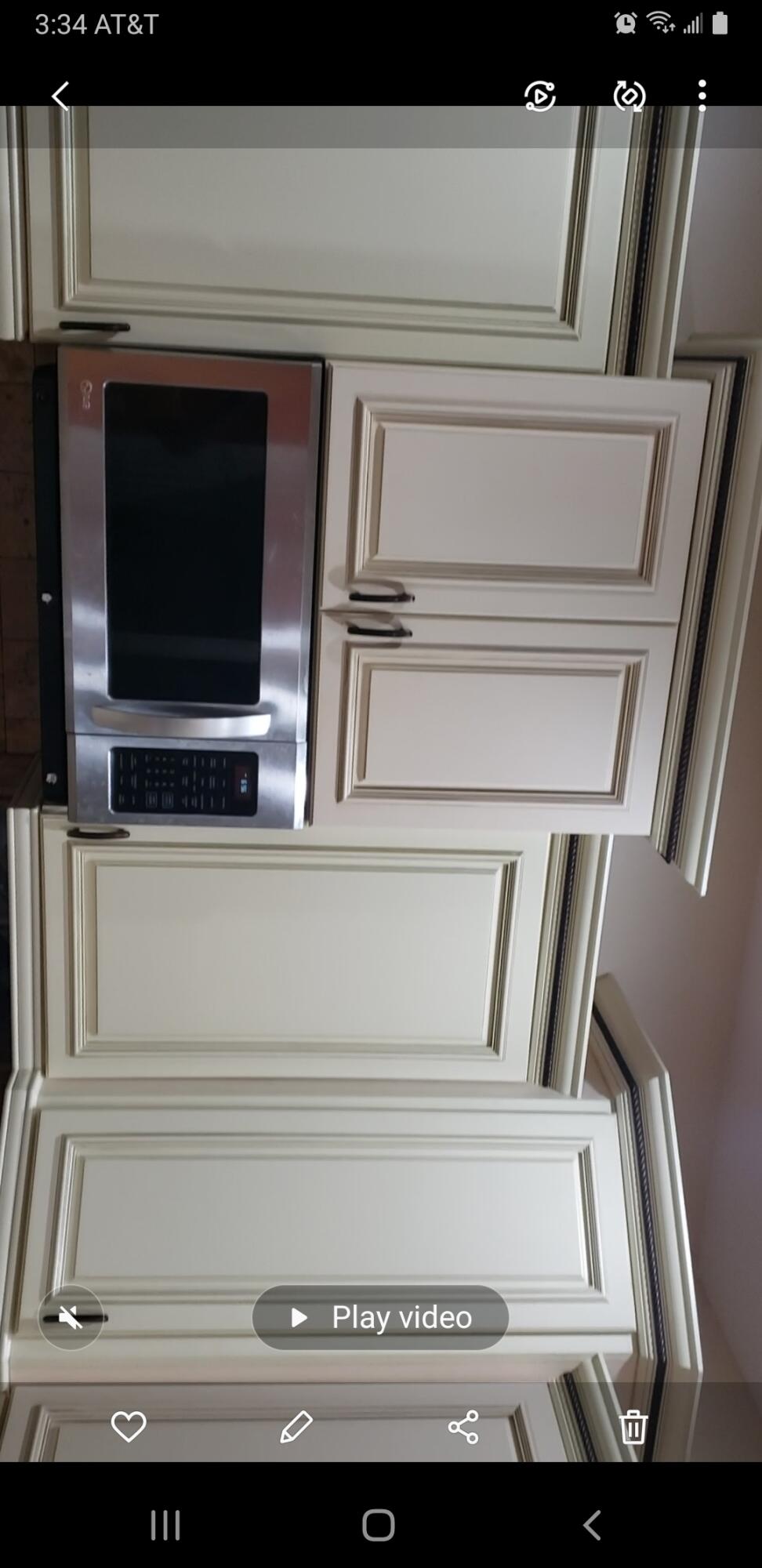 DILLMAN FARMS - Residential Lease