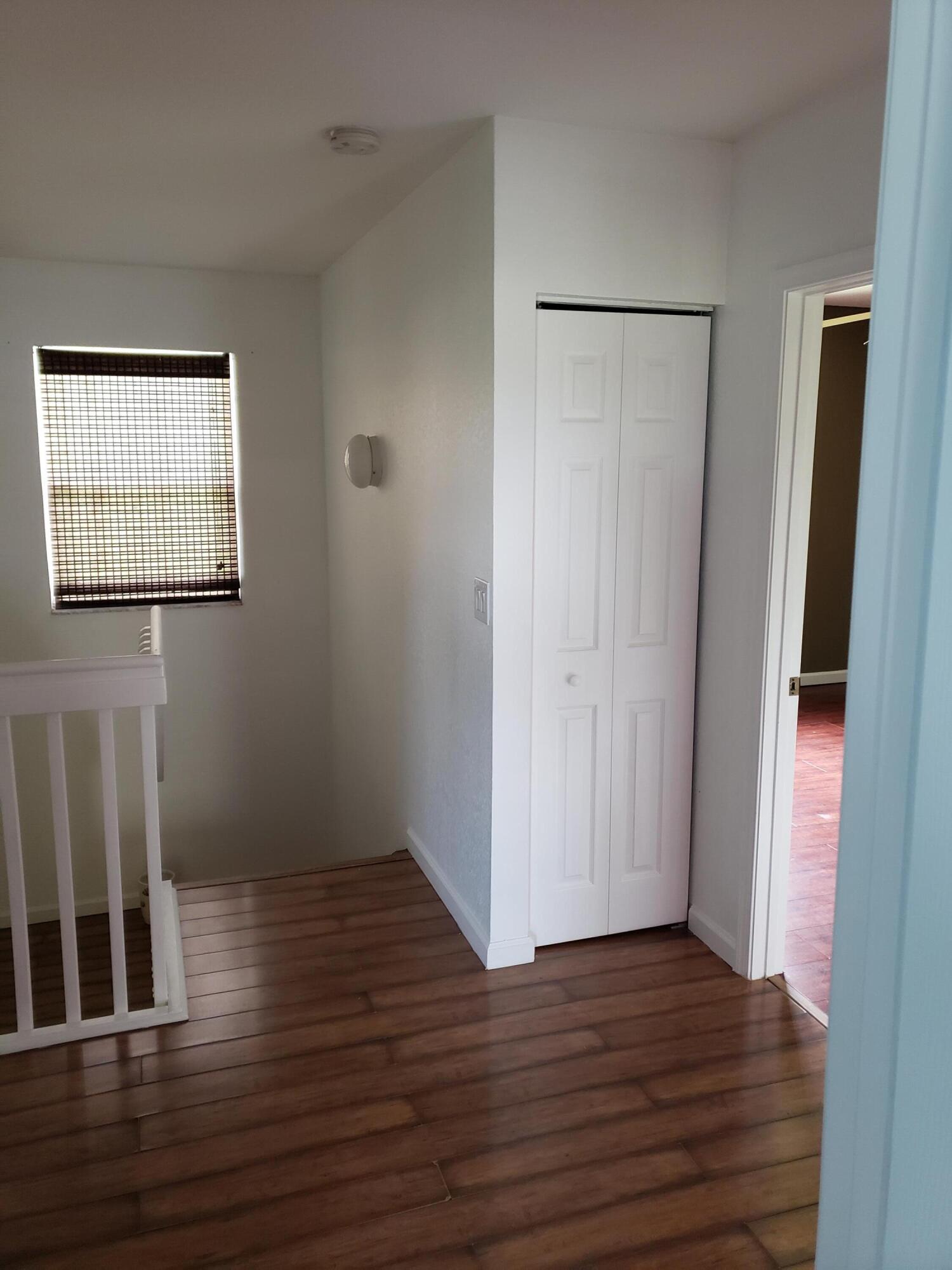 DILLMAN FARMS - Residential Lease