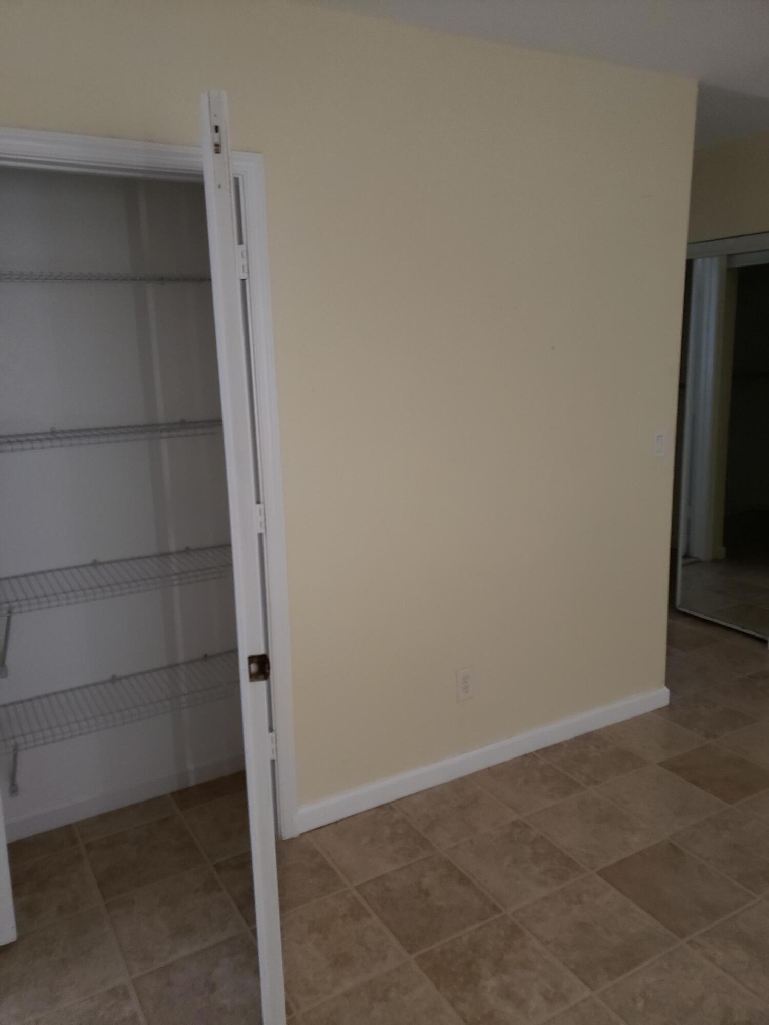 DILLMAN FARMS - Residential Lease