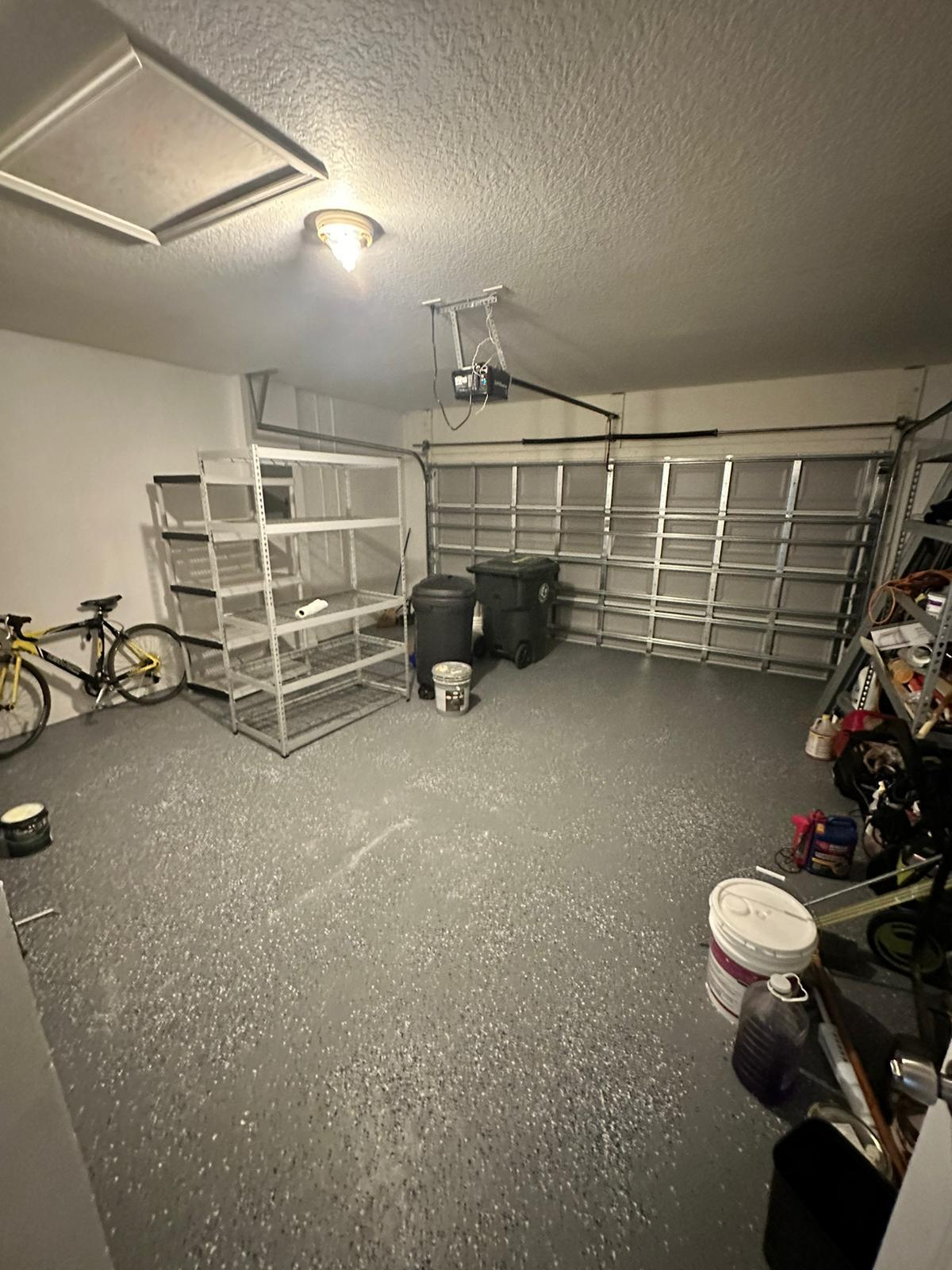 DILLMAN FARMS - Residential Lease