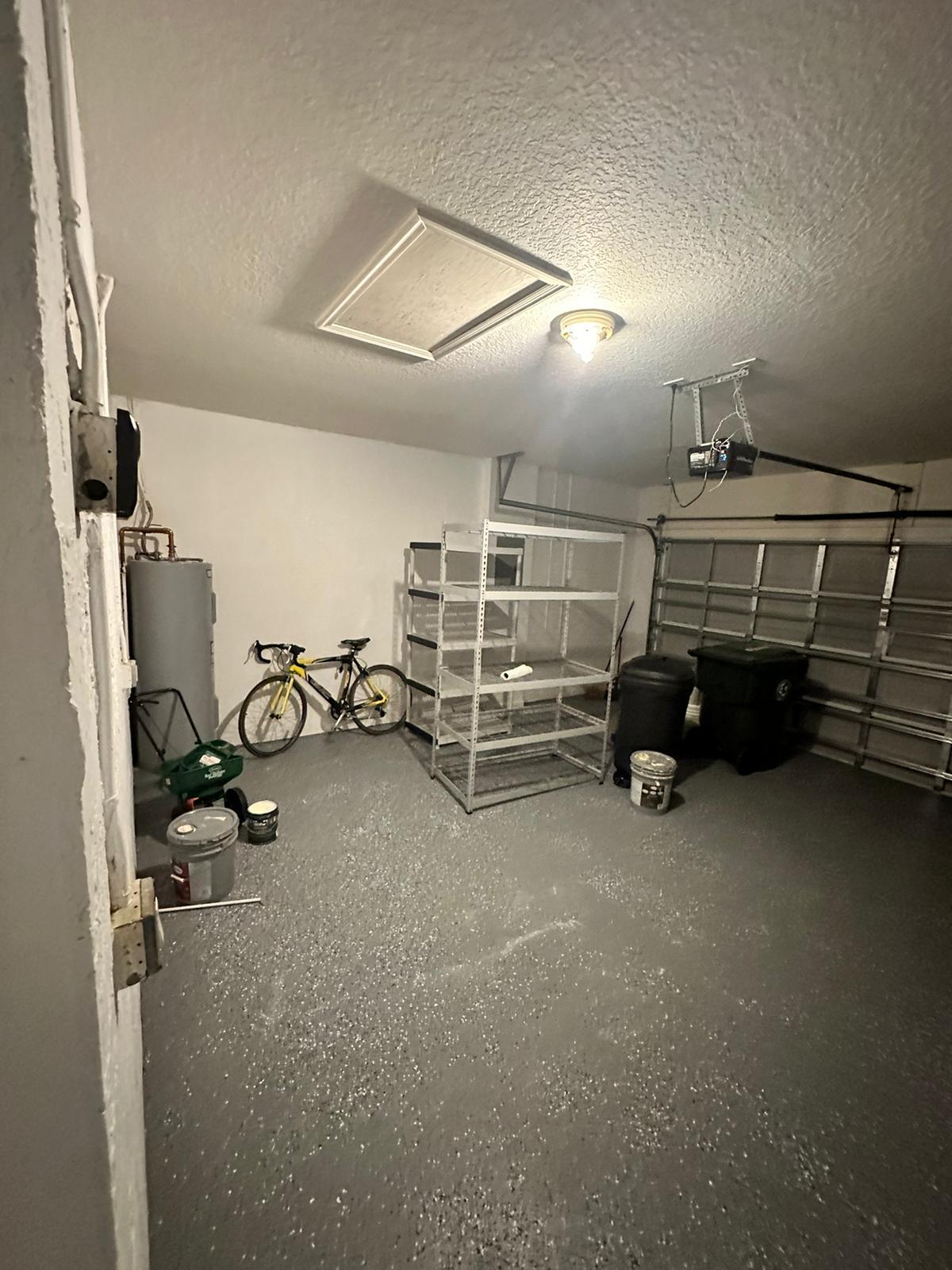 DILLMAN FARMS - Residential Lease