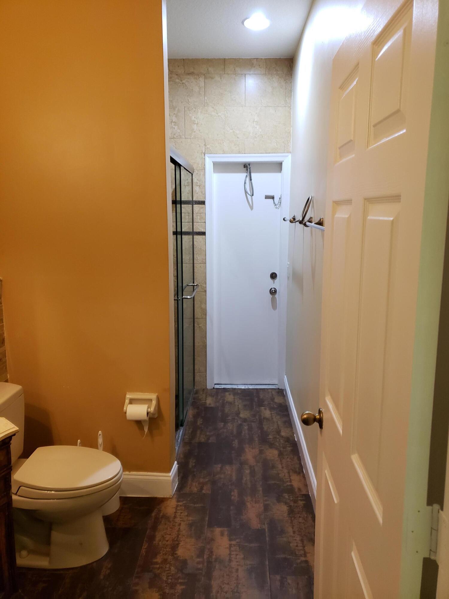 DILLMAN FARMS - Residential Lease