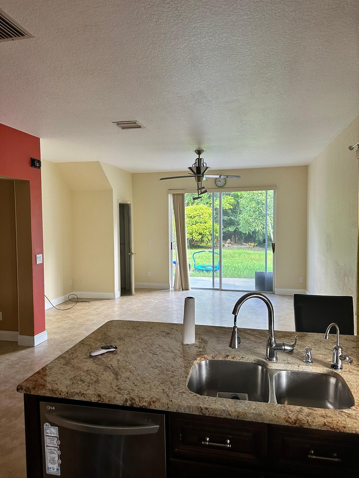 DILLMAN FARMS - Residential Lease