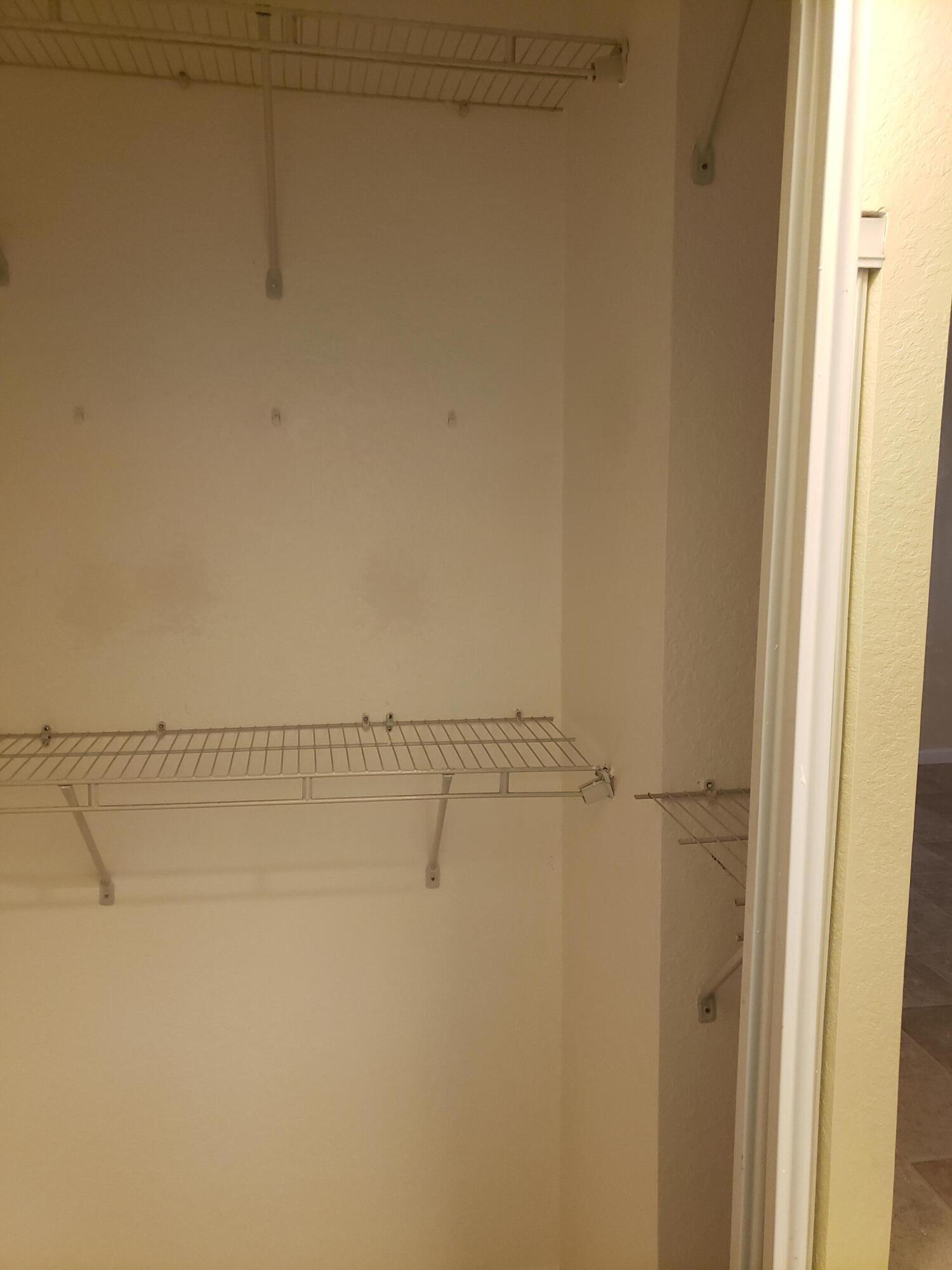 DILLMAN FARMS - Residential Lease