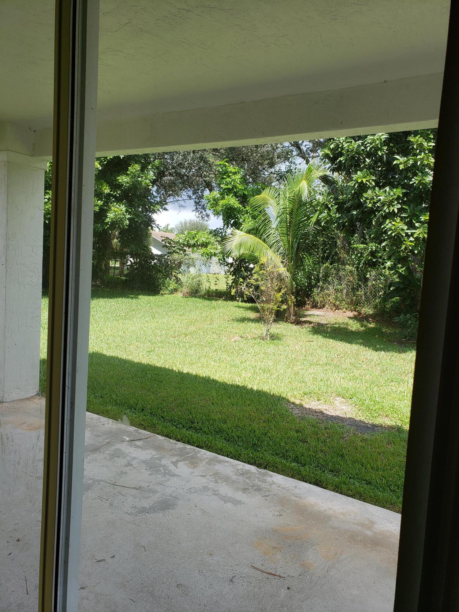 DILLMAN FARMS - Residential Lease