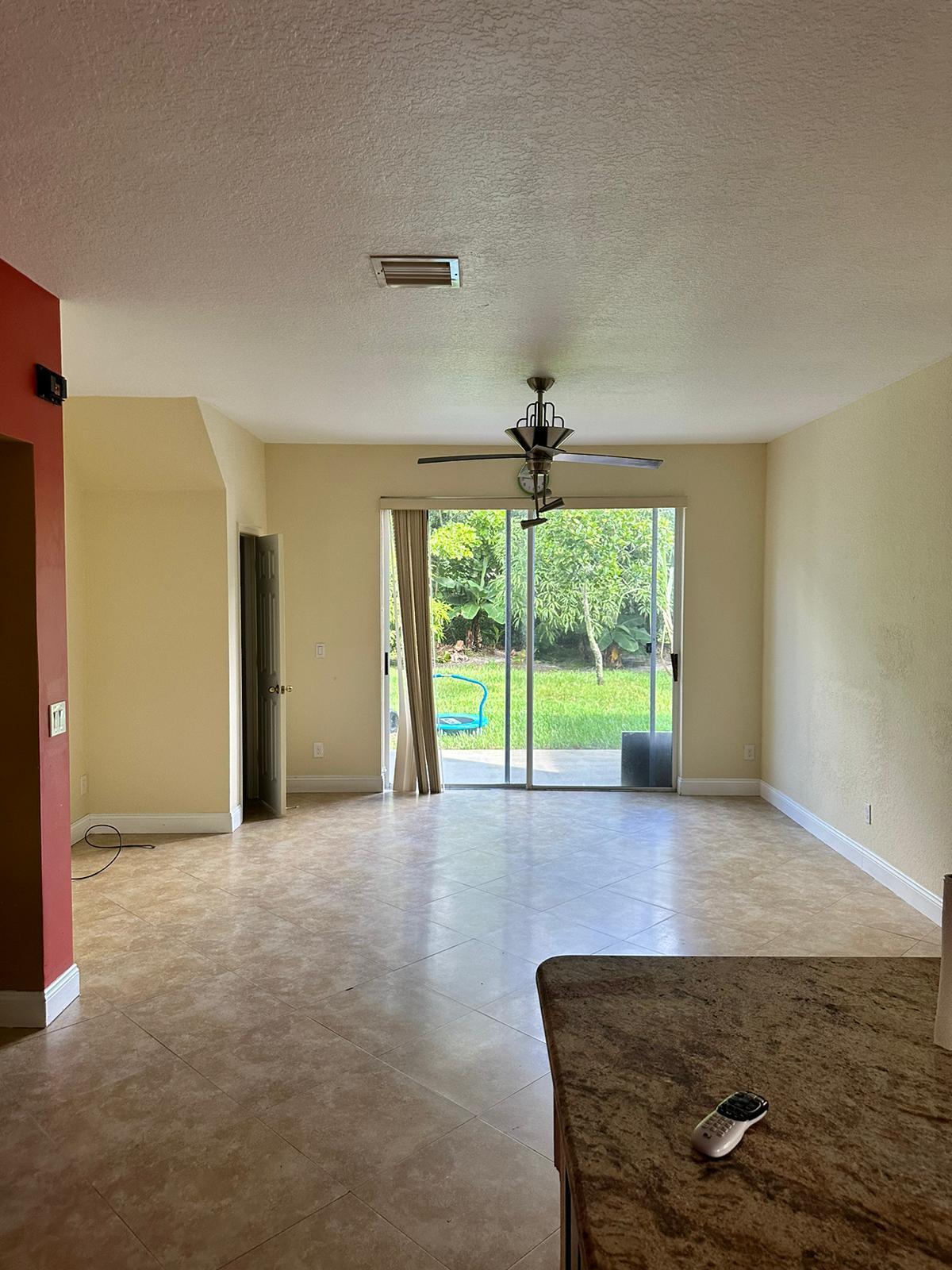 DILLMAN FARMS - Residential Lease