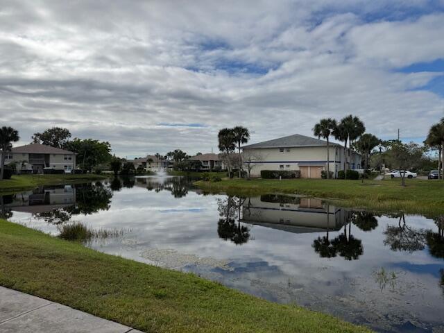 1505 SE Royal Green Circle 103