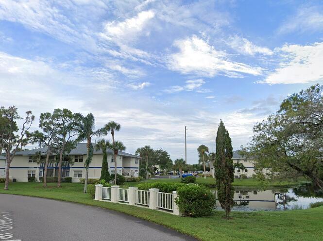 1505 SE Royal Green Circle 103