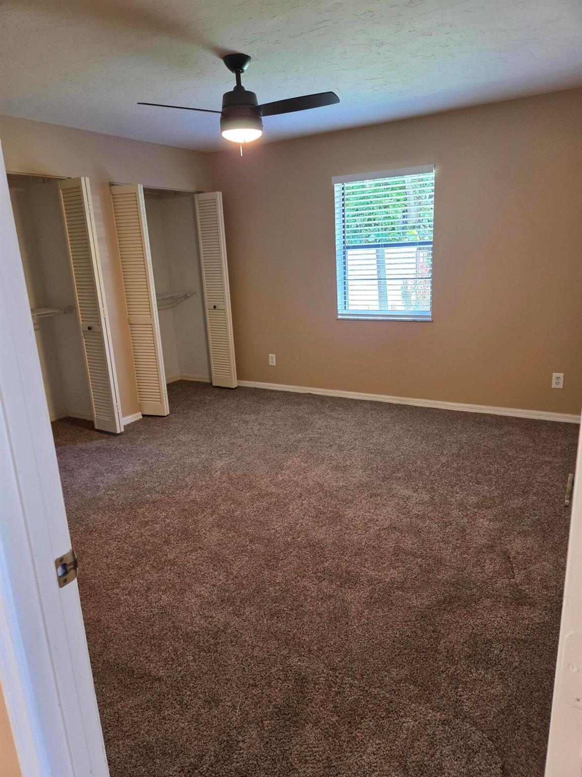 VILLAS OF VERO BEACH - Residential Lease