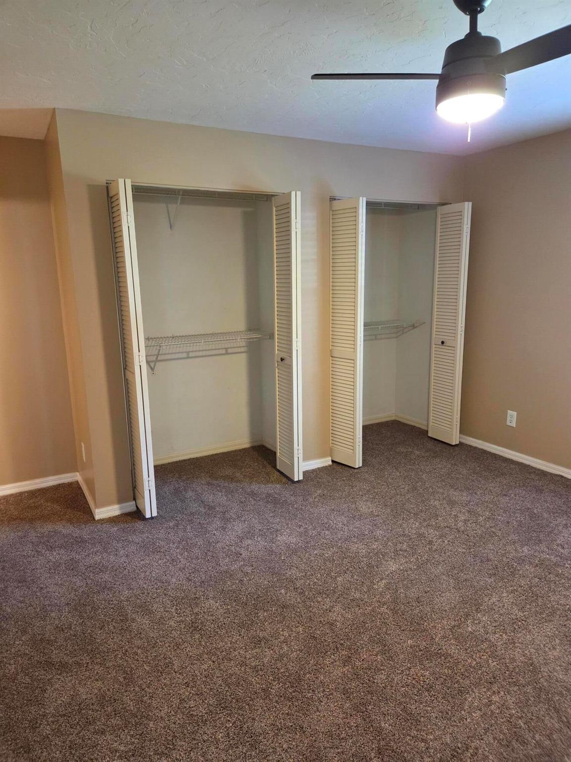 VILLAS OF VERO BEACH - Residential Lease