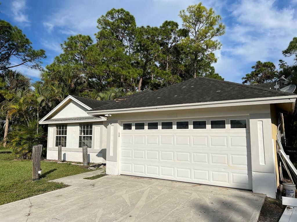 Photo of 16759 69 Street N, Loxahatchee, FL 33470 (MLS # R10814564)