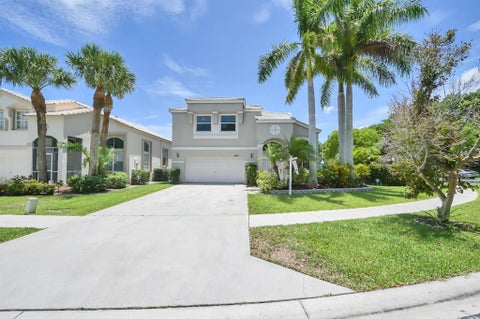 Featured picture for the property R10723038