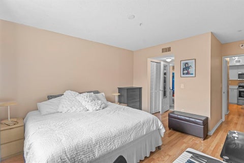 Tiny photo for 3874 LYONS Road #305-6, Coconut Creek, FL 33073 (MLS # B26089259)